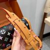 New Fashion Bag L5201 TEN