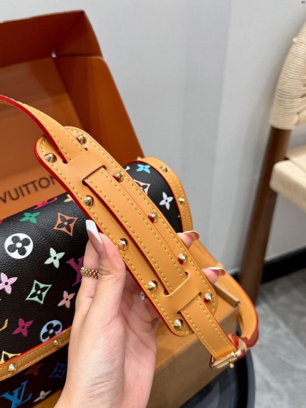 New Fashion Bag L5201 TEN
