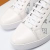 New Fashion Shoes L3382.1 TEN