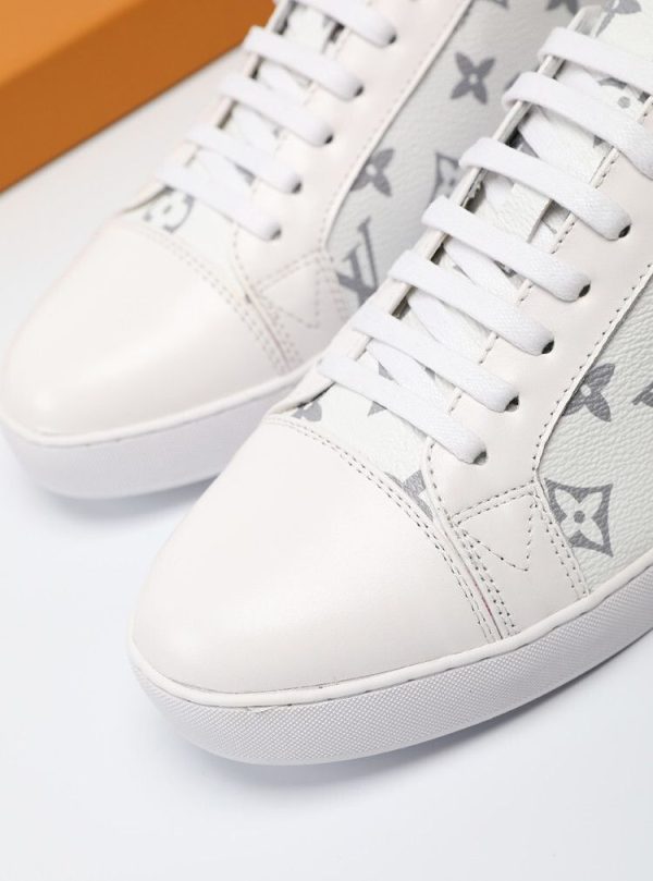 New Fashion Shoes L3382.1 TEN