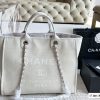 New Fashion Bag C4054 TEN