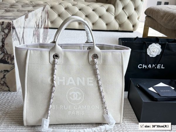 New Fashion Bag C4054 TEN
