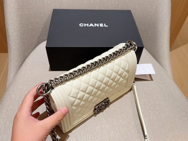 New Fashion Bag C4042 TEN New Fashion Bag C4042 TEN