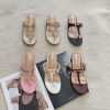 New Fashion Shoes G3440 TEN