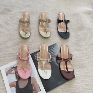 New Fashion Shoes G3440-1 TEN New Fashion Shoes G3440-1 TEN