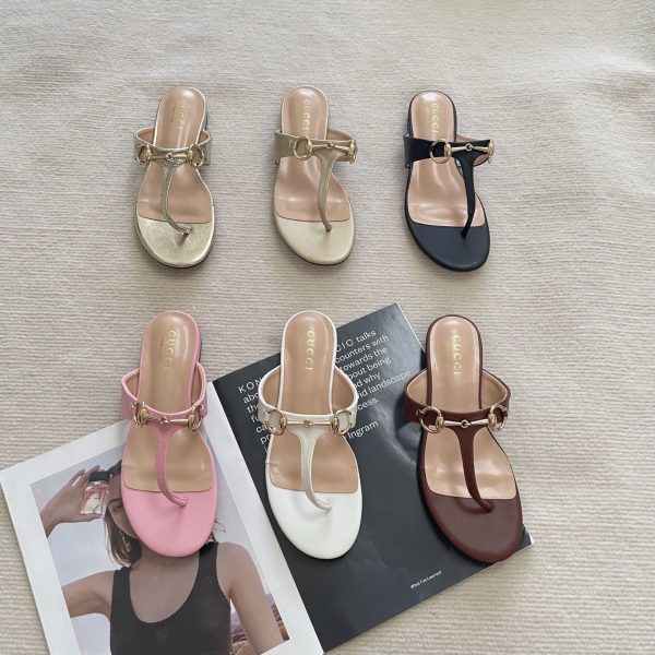 New Fashion Shoes G3440 TEN