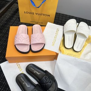 New Fashion Shoes L3388 TEN