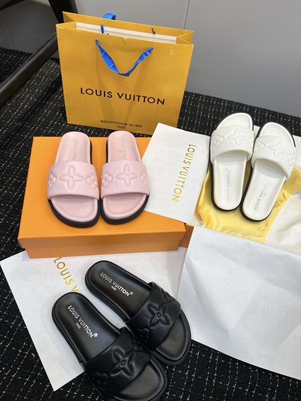 New Fashion Shoes L3388 TEN