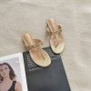 New Fashion Shoes G3440 TEN