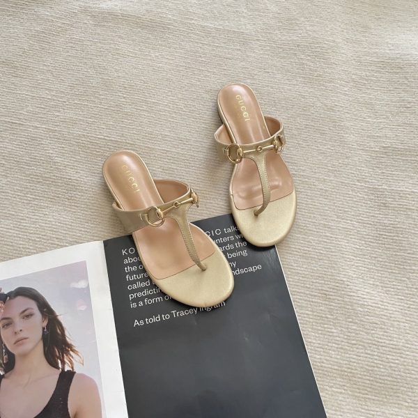 New Fashion Shoes G3440 TEN