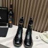 New Fashion Women CN Shoes 220 PA New Fashion Women CN Shoes 220 PA