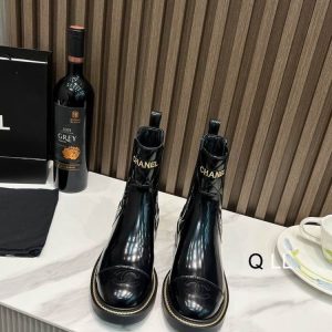 New Fashion Women CN Shoes 220 PA