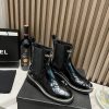New Fashion Women CN Shoes 220 PA New Fashion Women CN Shoes 220 PA