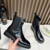 New Fashion Women CN Shoes 220 PA New Fashion Women CN Shoes 220 PA