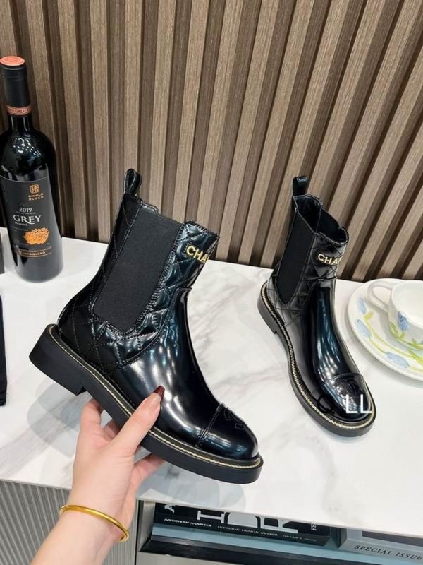 New Fashion Women CN Shoes 220 PA New Fashion Women CN Shoes 220 PA
