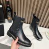 New Fashion Women CN Shoes 220 PA New Fashion Women CN Shoes 220 PA