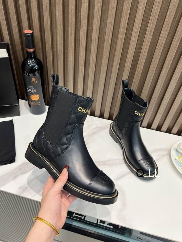 New Fashion Women CN Shoes 220 PA New Fashion Women CN Shoes 220 PA