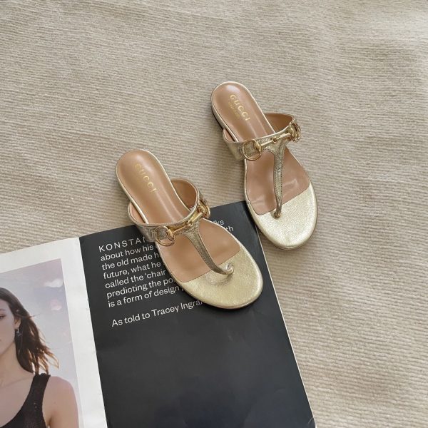 New Fashion Shoes G3440 TEN