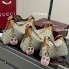 New Fashion Bag G4078 TEN New Fashion Bag G4078 TEN