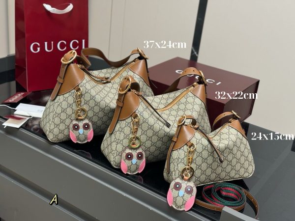 New Fashion Bag G4078 TEN New Fashion Bag G4078 TEN