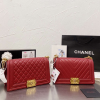 New Fashion Bag C3230.4 – SOLD OUT!!!