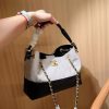 New Fashion Bag C4046 TEN New Fashion Bag C4046 TEN