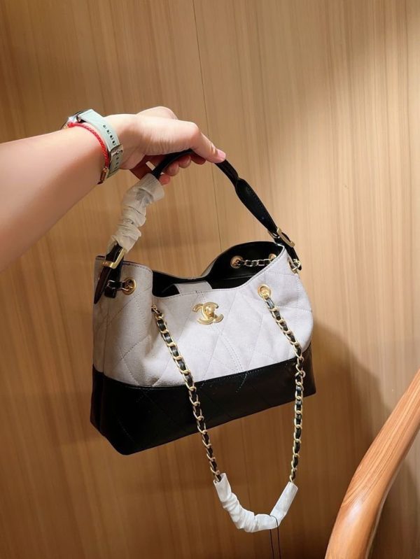 New Fashion Bag C4046 TEN New Fashion Bag C4046 TEN