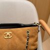 New Fashion Bag C4046 TEN New Fashion Bag C4046 TEN