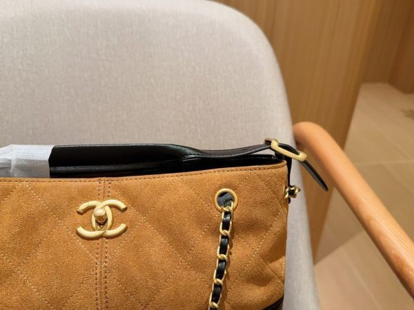 New Fashion Bag C4046 TEN New Fashion Bag C4046 TEN