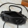 Luxury LV Handbag M12934-M12965 BC
