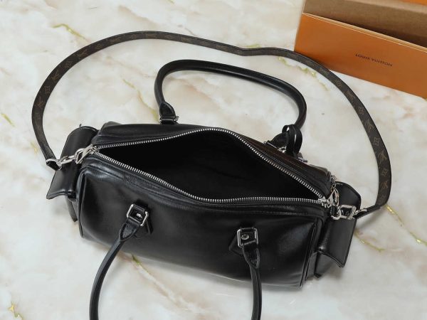 Luxury LV Handbag M12934-M12965 BC