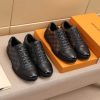 New Fashion Shoes L3384 TEN