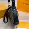 New Fashion Bag L5198 TEN