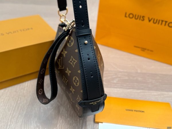 New Fashion Bag L5198 TEN