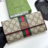 New Fashion Wallet H540 TEN New Fashion Wallet H540 TEN
