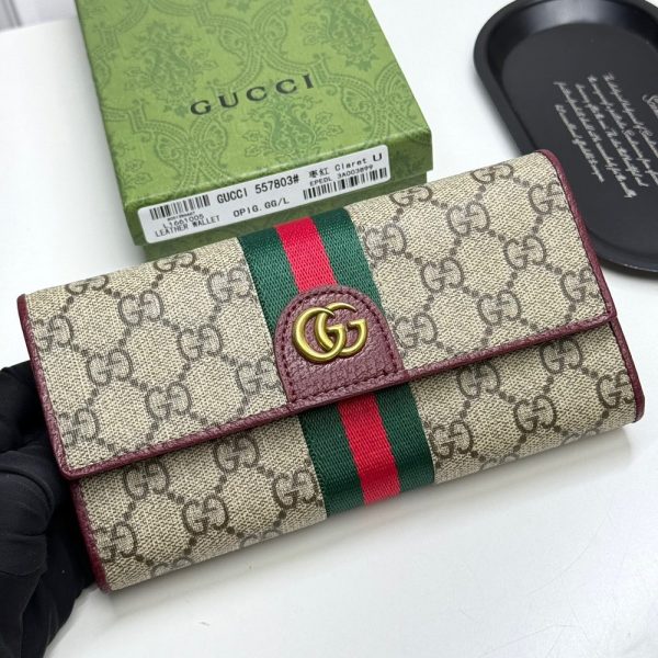 New Fashion Wallet H540 TEN New Fashion Wallet H540 TEN