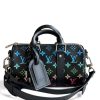 New Fashion Bag L5186 TEN