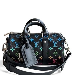 New Fashion Bag L5186 TEN