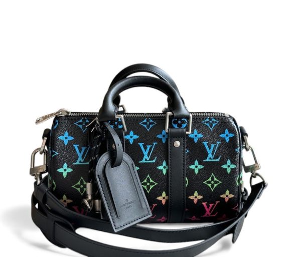 New Fashion Bag L5186 TEN