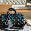 New Fashion Bag L5186 TEN