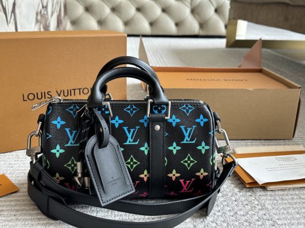 New Fashion Bag L5186 TEN