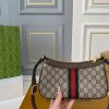 New Fashion Bag G4086 TEN
