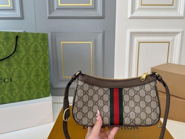New Fashion Bag G4086 TEN