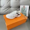 New Fashion Shoes L3386-1 TEN