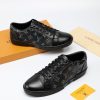New Fashion Shoes L3382.1 TEN