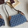 New Fashion Bag G4077 TEN New Fashion Bag G4077 TEN