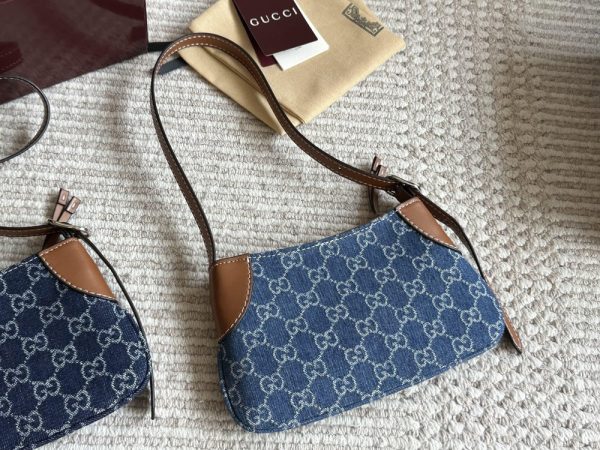 New Fashion Bag G4077 TEN New Fashion Bag G4077 TEN