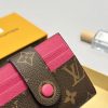 New Fashion Wallet H544 TEN New Fashion Wallet H544 TEN