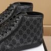 New Fashion Shoes G3436 TEN