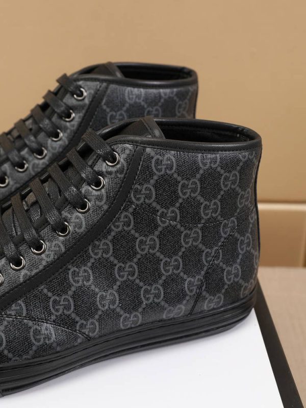 New Fashion Shoes G3436 TEN